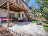 5828 Danube Street - Photo 27