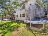 5828 Danube Street - Photo 28