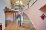 5828 Danube Street - Photo 4