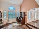 5828 Danube Street - Photo 5