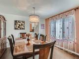 5828 Danube Street - Photo 6