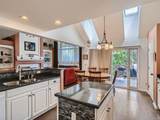 5828 Danube Street - Photo 7