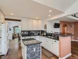 5828 Danube Street - Photo 8