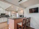 5828 Danube Street - Photo 9