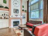 5828 Danube Street - Photo 10