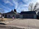 160 Pomeroy Street - Photo 1