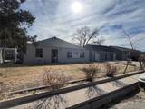 160 Pomeroy Street - Photo 2