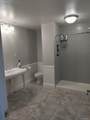 160 Pomeroy Street - Photo 13