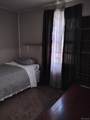 160 Pomeroy Street - Photo 14
