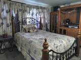 160 Pomeroy Street - Photo 15