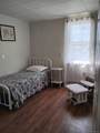 160 Pomeroy Street - Photo 16