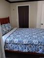 160 Pomeroy Street - Photo 19