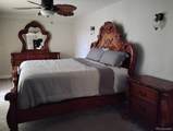 160 Pomeroy Street - Photo 20