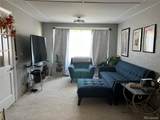 160 Pomeroy Street - Photo 22