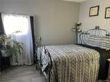 160 Pomeroy Street - Photo 23
