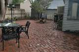 160 Pomeroy Street - Photo 25
