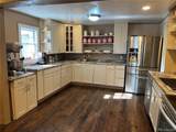 160 Pomeroy Street - Photo 4