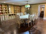 160 Pomeroy Street - Photo 6