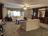 160 Pomeroy Street - Photo 7