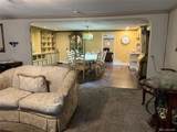 160 Pomeroy Street - Photo 8