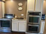 160 Pomeroy Street - Photo 9