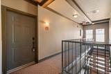 16600 Las Ramblas Lane - Photo 2