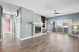 16600 Las Ramblas Lane - Photo 11