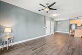 16600 Las Ramblas Lane - Photo 12