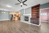 16600 Las Ramblas Lane - Photo 13