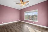 16600 Las Ramblas Lane - Photo 14