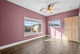 16600 Las Ramblas Lane - Photo 15