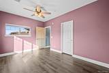 16600 Las Ramblas Lane - Photo 16