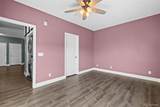 16600 Las Ramblas Lane - Photo 17