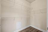 16600 Las Ramblas Lane - Photo 18