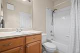 16600 Las Ramblas Lane - Photo 19