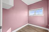 16600 Las Ramblas Lane - Photo 20