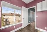 16600 Las Ramblas Lane - Photo 21
