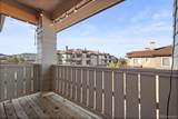 16600 Las Ramblas Lane - Photo 23
