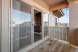 16600 Las Ramblas Lane - Photo 24