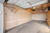 16600 Las Ramblas Lane - Photo 25