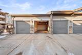 16600 Las Ramblas Lane - Photo 26