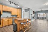 16600 Las Ramblas Lane - Photo 4