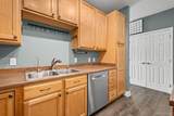 16600 Las Ramblas Lane - Photo 8