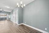 16600 Las Ramblas Lane - Photo 9
