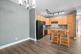 16600 Las Ramblas Lane - Photo 10