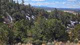Lot 1628 Hidalgo Road - Photo 1