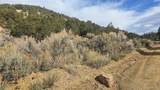 Lot 1628 Hidalgo Road - Photo 2