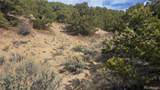 Lot 1628 Hidalgo Road - Photo 12