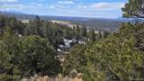 Lot 1628 Hidalgo Road - Photo 13