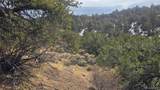 Lot 1628 Hidalgo Road - Photo 15